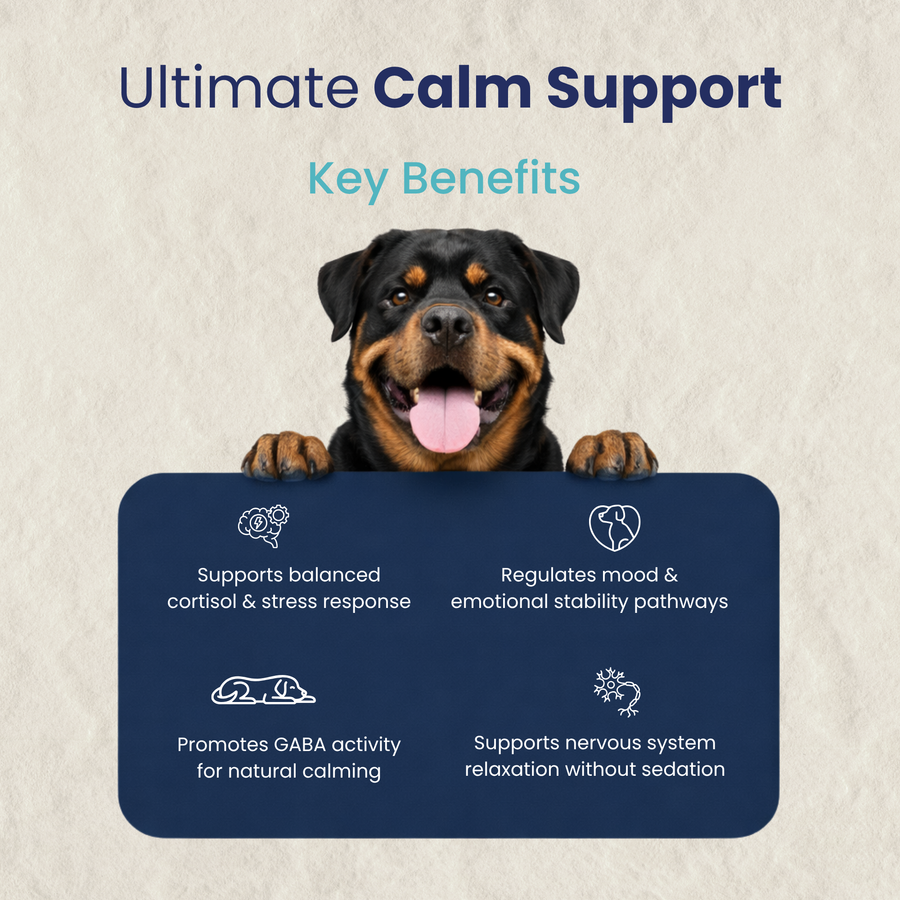 Health benefits